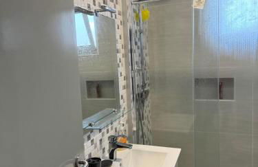 Casa das Capelas - Perfect for families - Photo 40