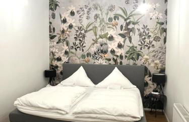 Loft directly next to Oktoberfest and downtown - Photo 8