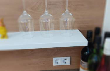 Apartment Reichenhall - Foto 27