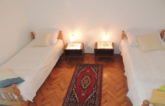 Villa Hortenzia - Foto 8