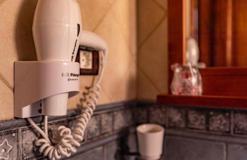 Casa Rural La Palizada - Foto 15