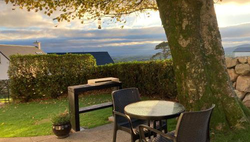 Binnian Gateway - Photo 4