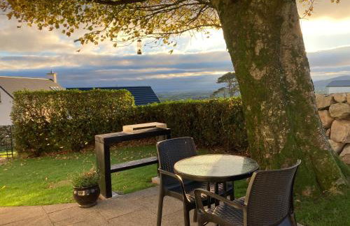 Binnian Gateway - Photo 4