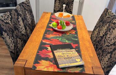 La Casa DeMa - Foto 7