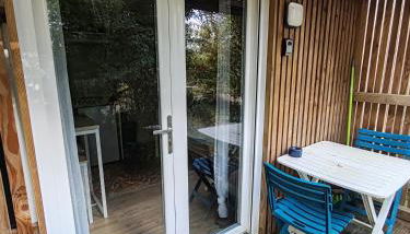 Studnature - Dunes - Foto 4