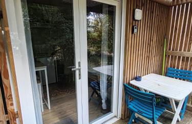 Studnature - Dunes - Foto 4