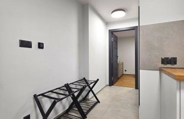 EIRA Apartament - Self check-in - Foto 9