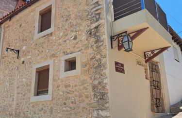 Suita Kallia - Foto 18