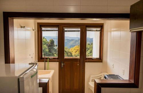 Condomínio Familiar - Aptos Novos e Completos - Foto 60