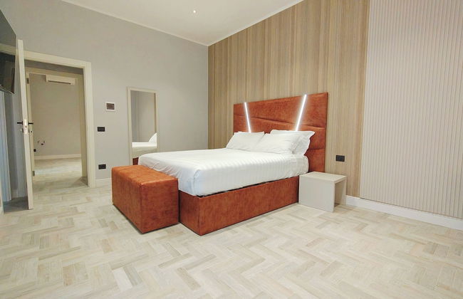 Crystal Domus - Photo 12