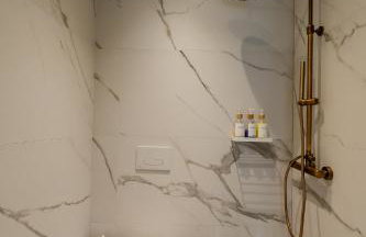 Esatia Villa - Foto 46