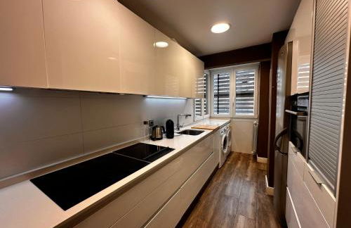 Sopela Ocean House - Photo 29