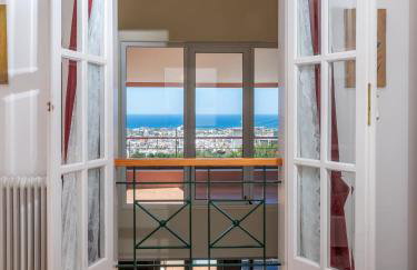 Villa Verde - Foto 7