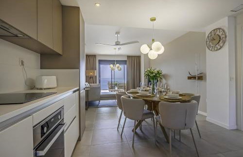 Icon Marina la Ola - Foto 8