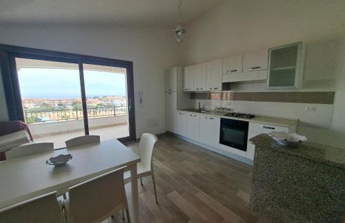 Casa ORCHIDEA - Foto 6