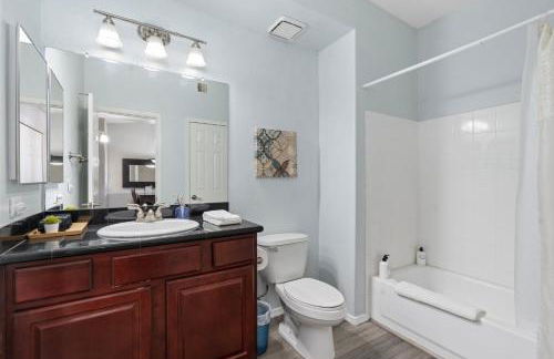 Resort Style Condo in Scottsdale - Foto 24