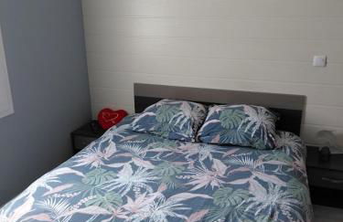 Maison la Gachère proche mer, forêt - Foto 15