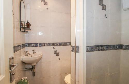 2 Aqueduct Cottages - Foto 16