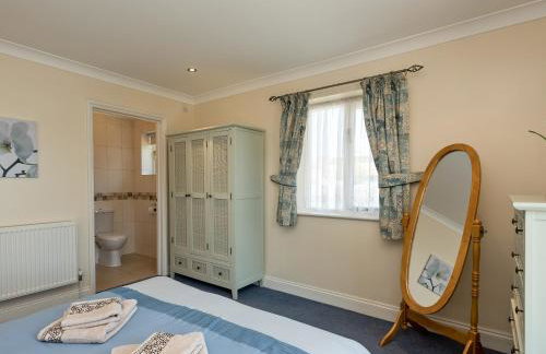 Puddle Inn Duck - Foto 9