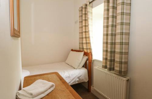 Saddleback Barn - Foto 20