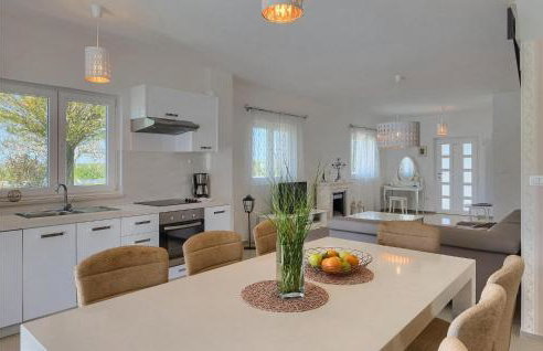 Villa Romana - Foto 38