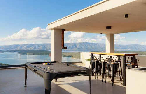 Villa Lapis, Hvar Island - Foto 19