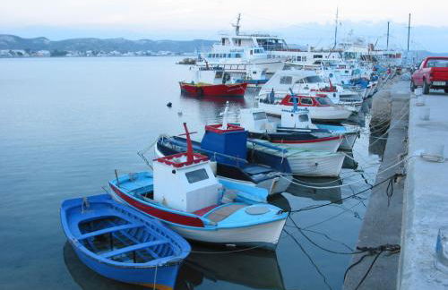 Level Houses - Foto 57