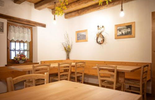 Agriturismo Pian Formosa - Foto 9