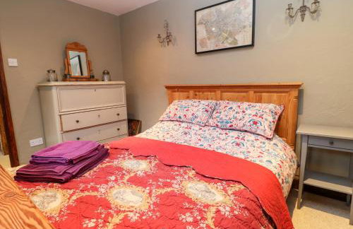 Spring Park Farmhouse - Foto 20