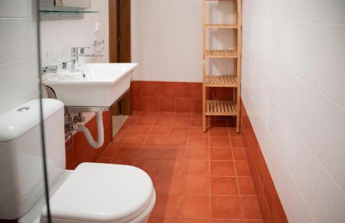 Helios Apartments Porto Rafti - Foto 49