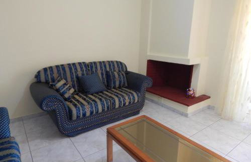 Angela s Apartment With Beautiful Balcony View - Photo 75