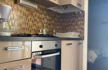 Accès direct, plage - Photo 8