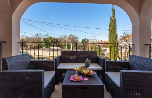 3 Bedroom Luxurious Home In Rasopasno - Foto 10