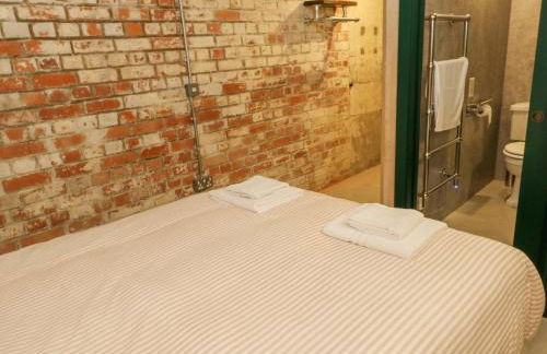 Standby Generator Bunker - Photo 26