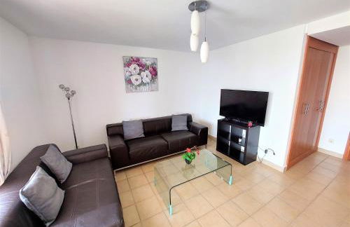 Casa Paraiso - Foto 14