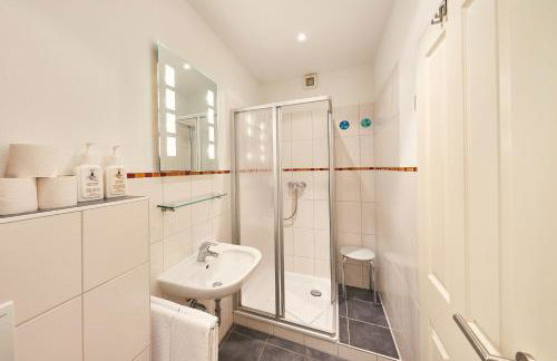 Ferienhaus Graacher Himmelreich - Foto 14