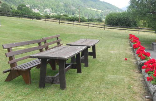 Casa Chigi - Foto 22