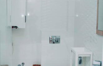 Apartament - Stara Szkoła - Photo 10