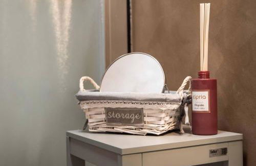 La Casetta del Borgo - Foto 22