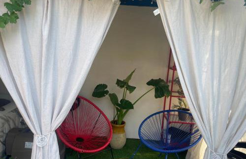 Inadad - Photo 14