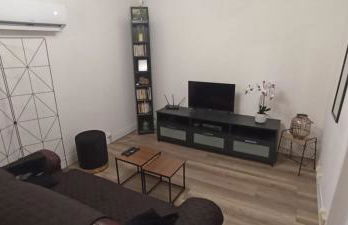 Maison à 20 min de Paris et liaison CDG (transports à 5 min à pied) - Foto 25