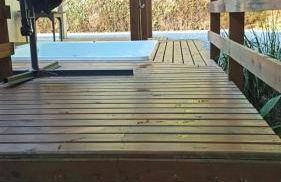 Recanto Schmidt - Photo 12