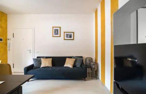 La Fabbrica dei Sogni - Foto 13