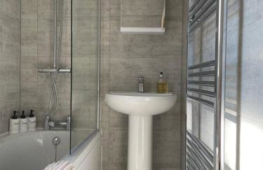 Rosie's Cottage - Beamish - Foto 14