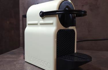 Agriturismo Villa Adimari - Foto 44