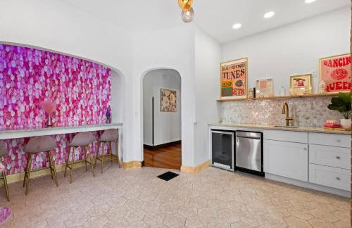 Pink Pink Pink Brides&Besties - Foto 46