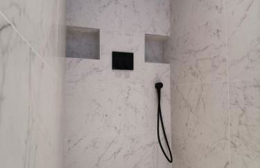 Domaine de Stang Bihan - Photo 34