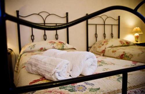 Trulli il Castagno - Foto 106