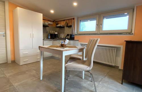 Villa Giulia - Marguareis - Foto 11