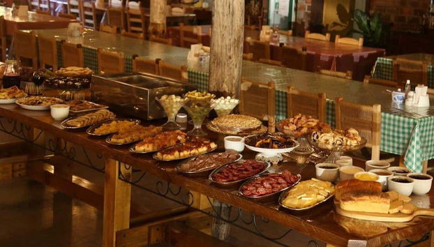 Day Trip to Gramado - Foto 5